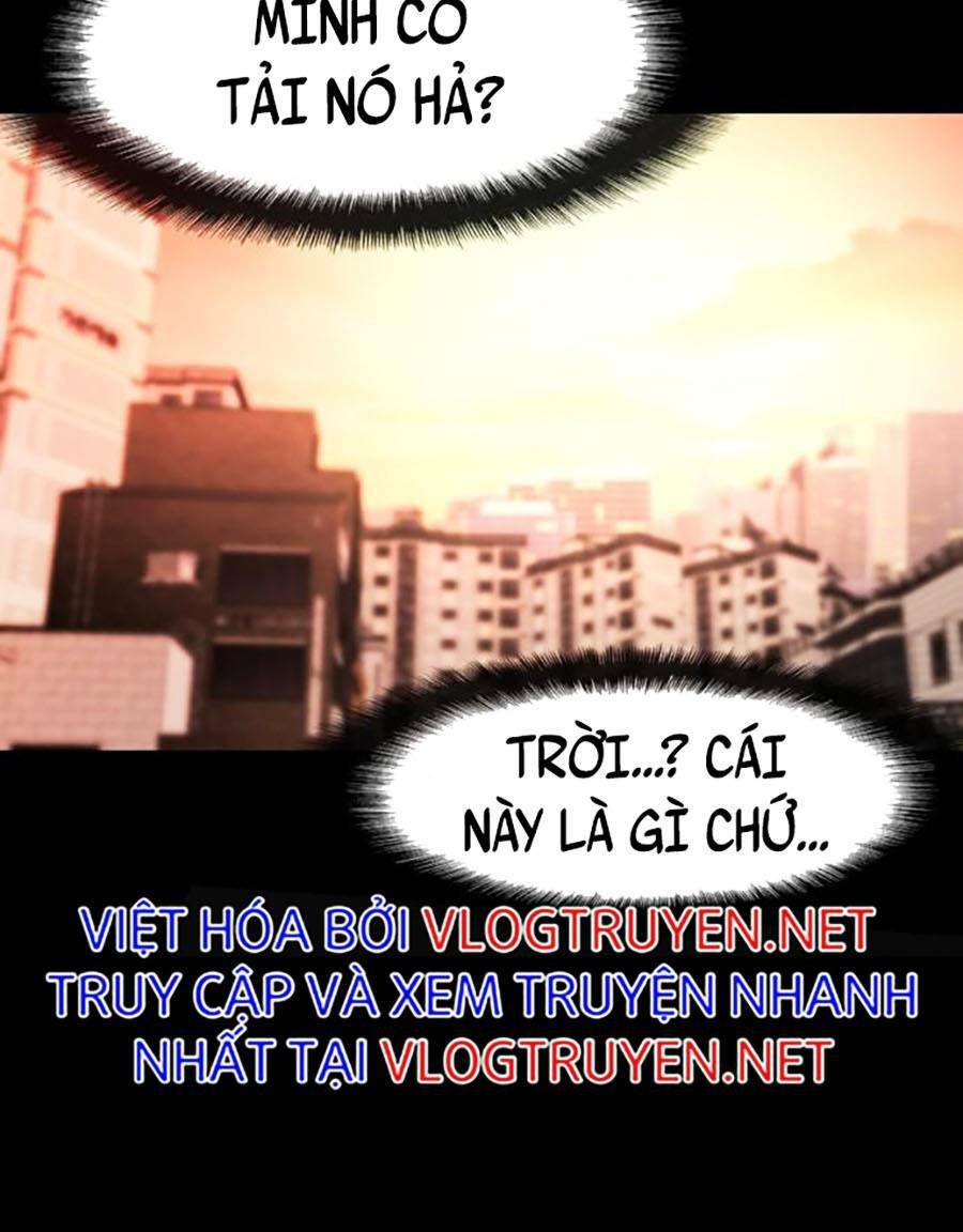 Chương 1 - Trang 284