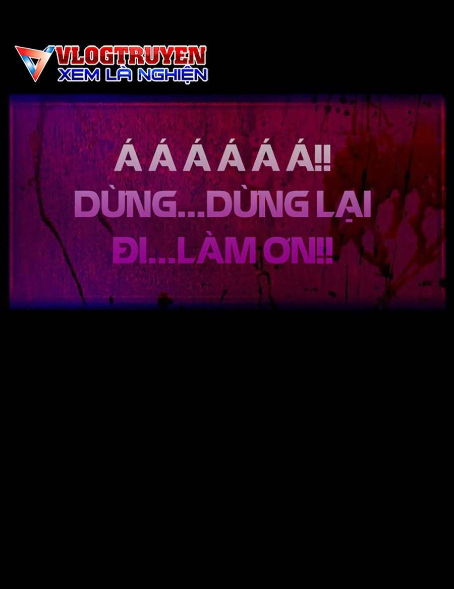 Chương 1 - Trang 42