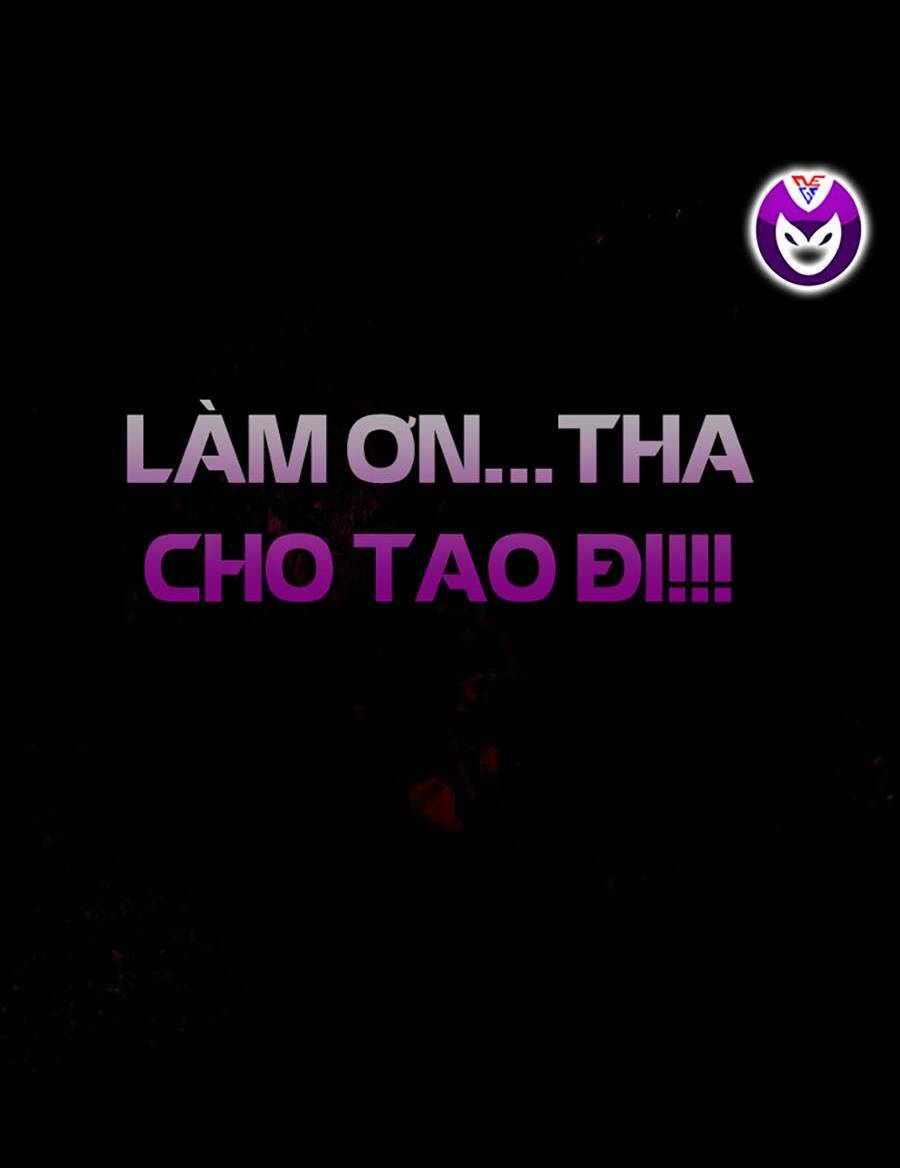 Chương 1 - Trang 43