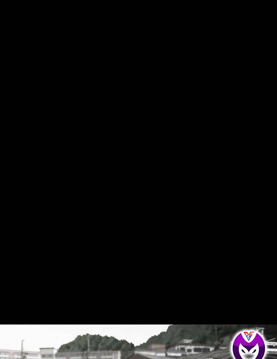 Chương 1 - Trang 53