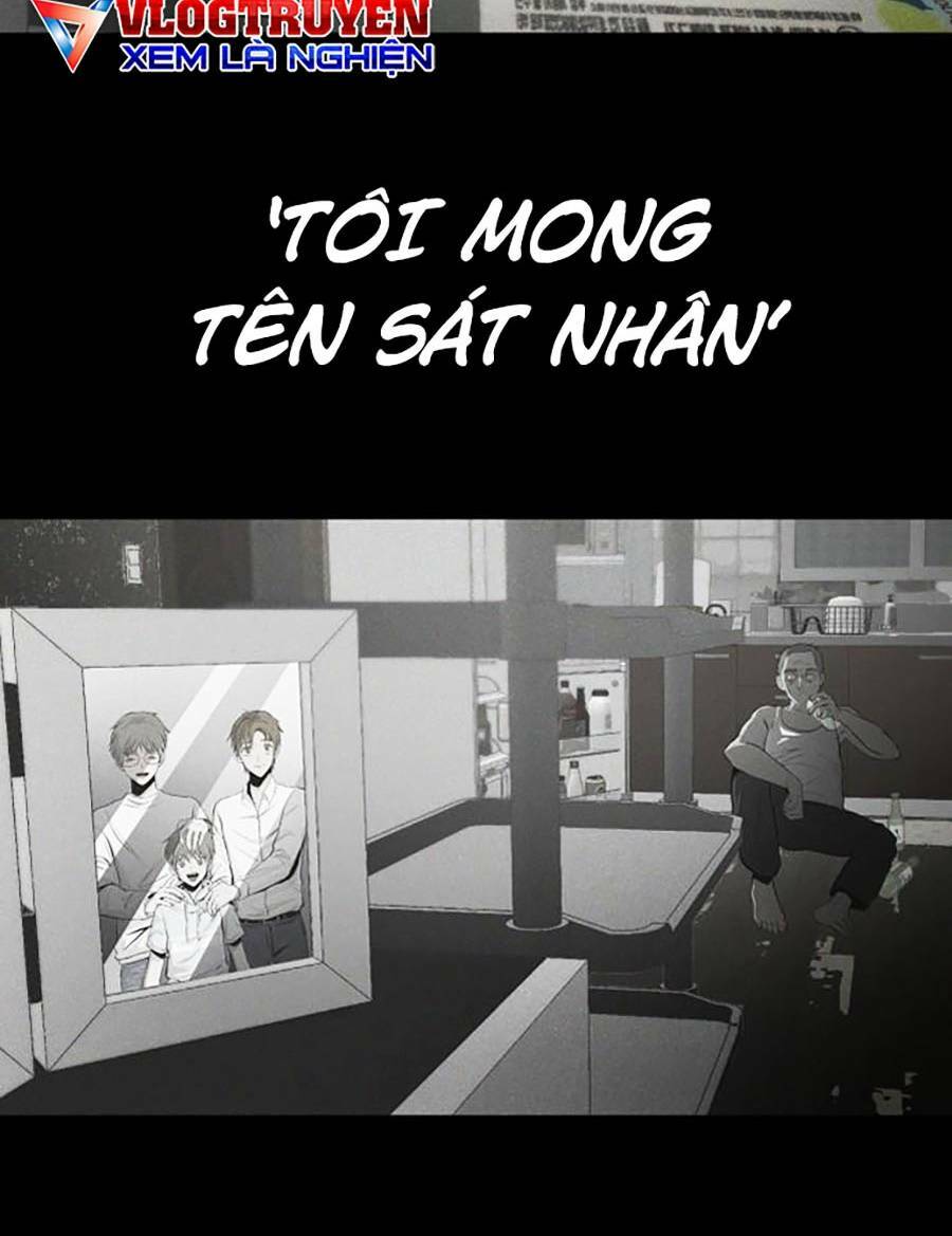 Chương 1 - Trang 55