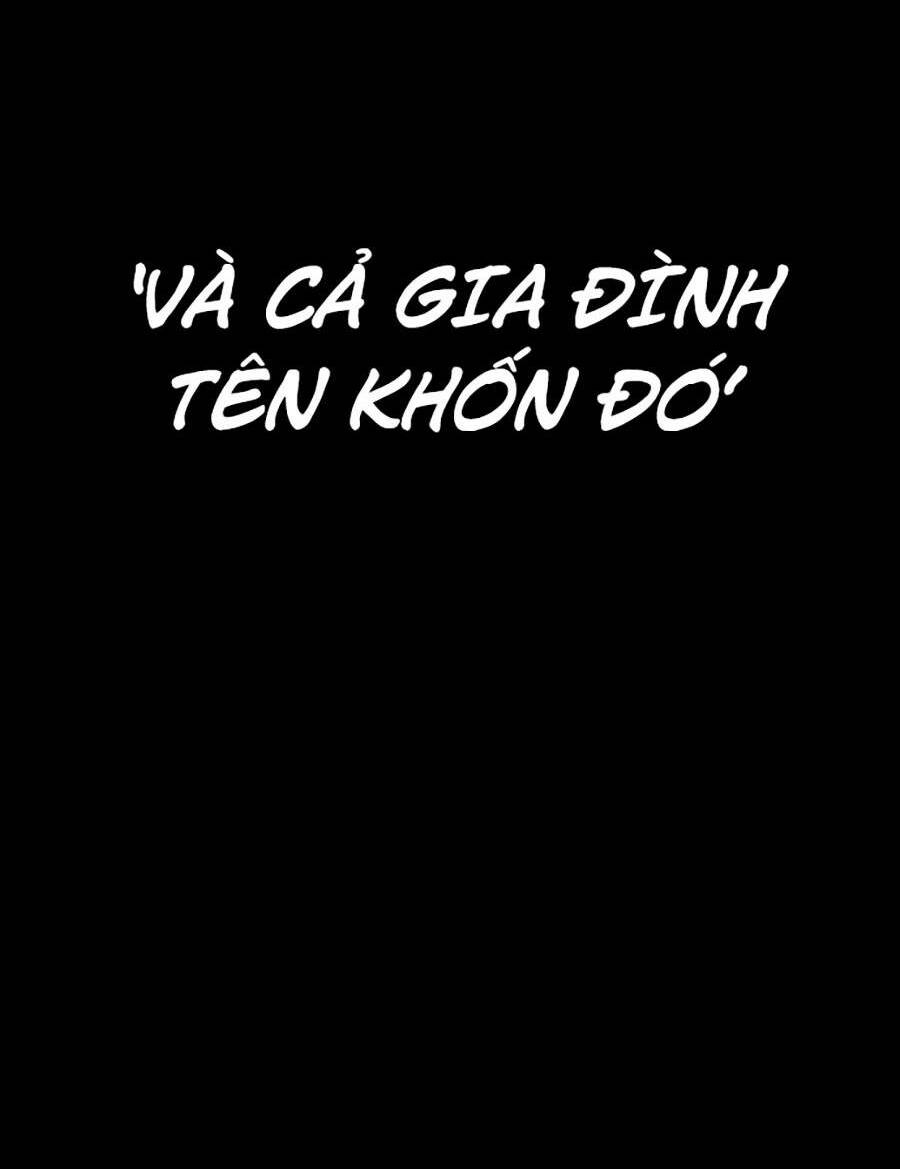 Chương 1 - Trang 56