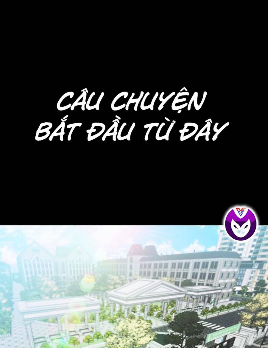 Chương 1 - Trang 64