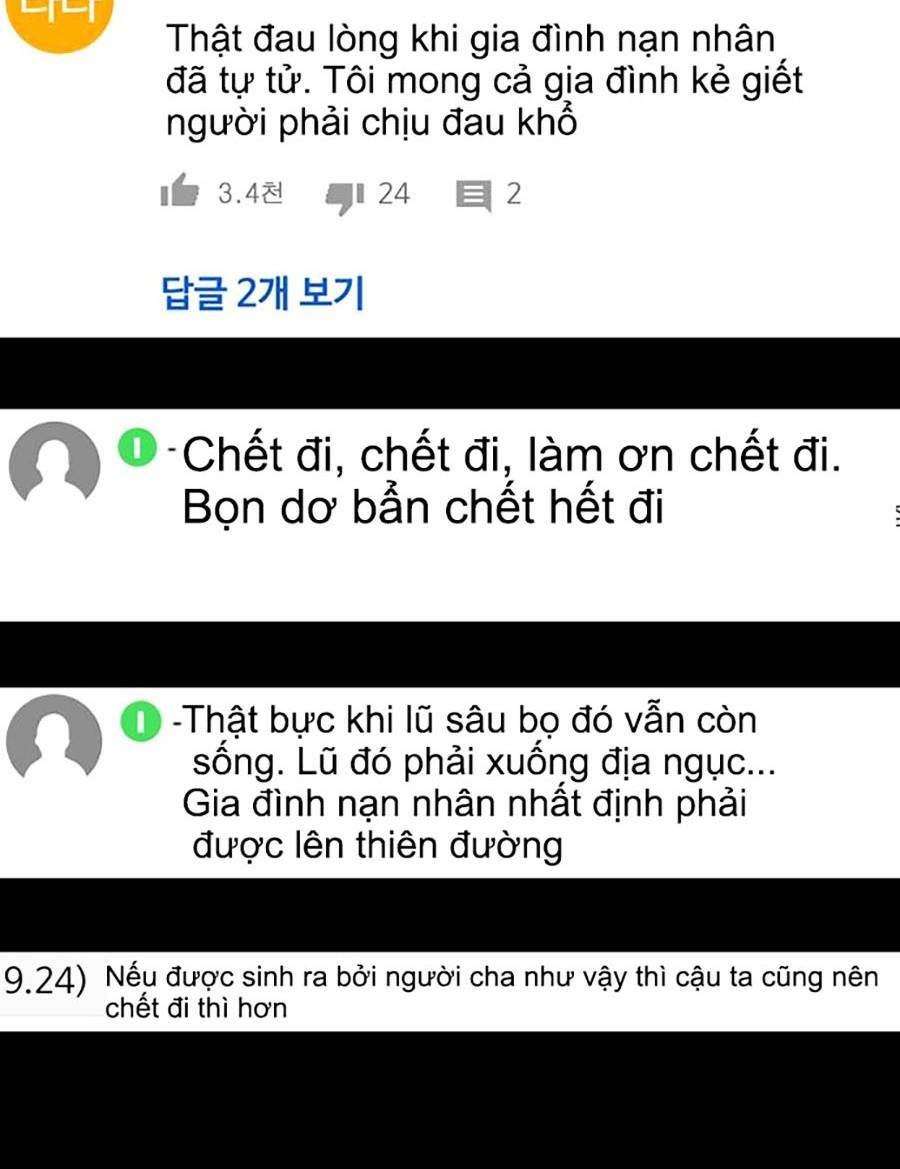 Chương 1 - Trang 68