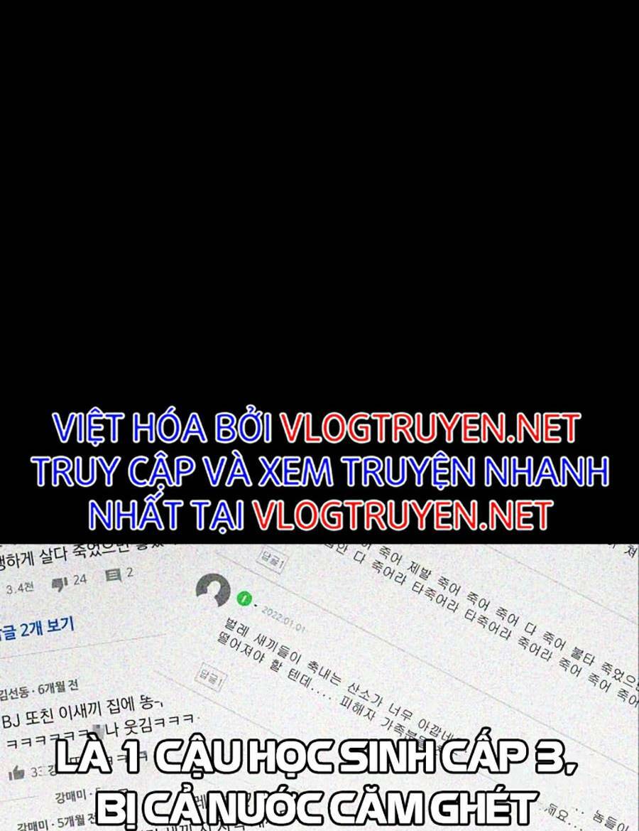 Chương 1 - Trang 69