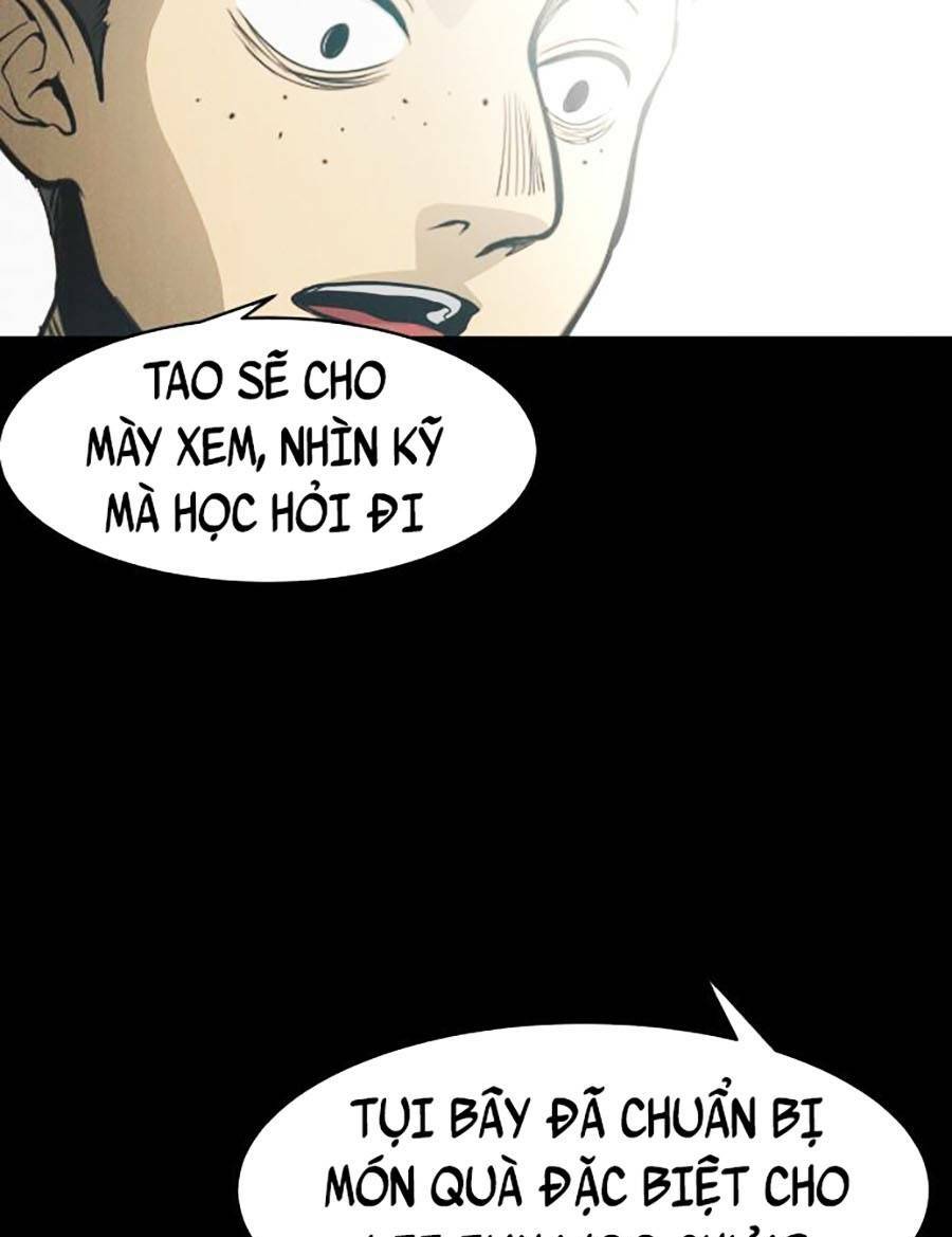 Chương 1 - Trang 75
