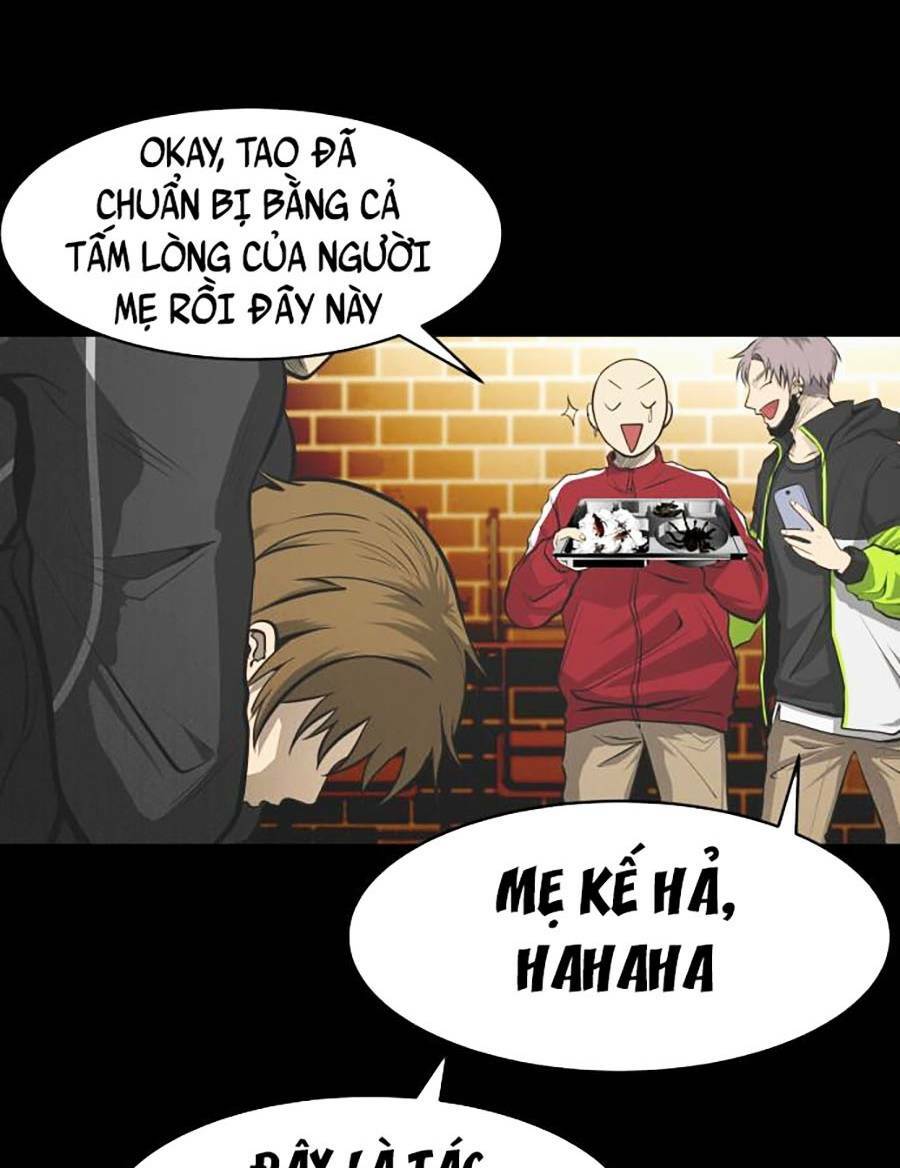 Chương 1 - Trang 77