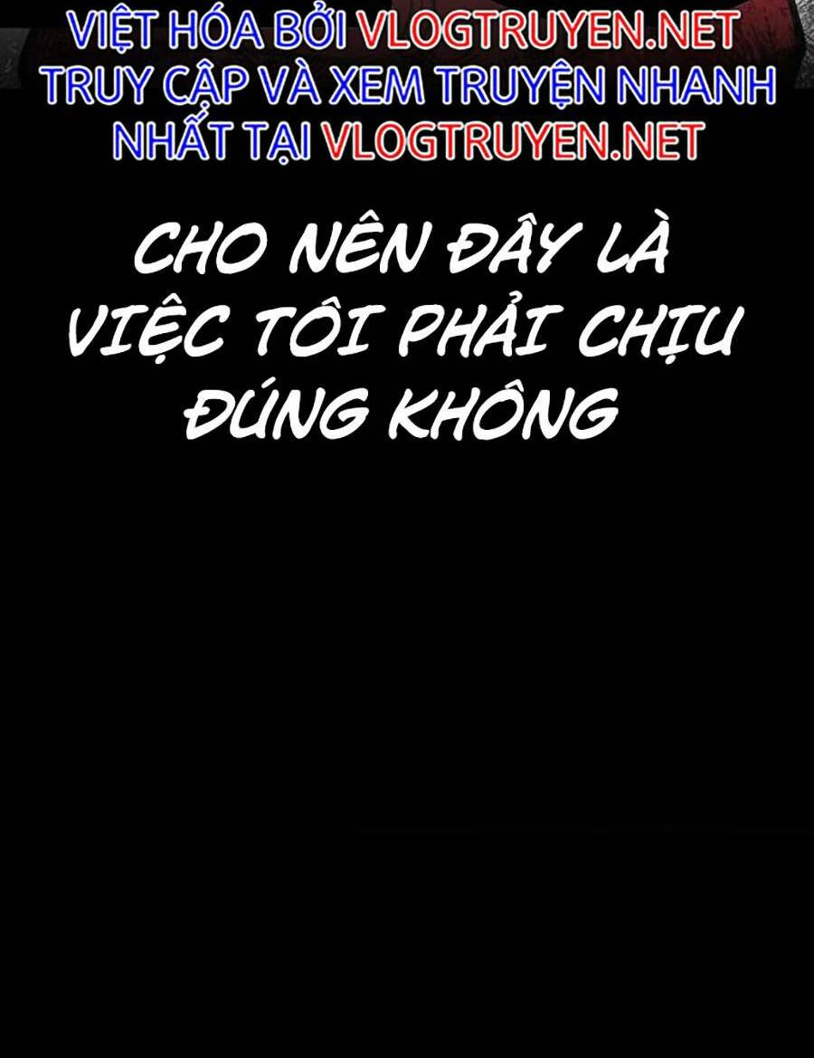 Chương 1 - Trang 80