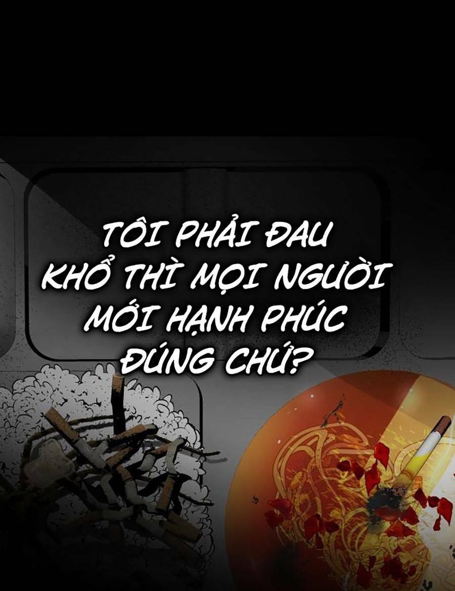 Chương 1 - Trang 81