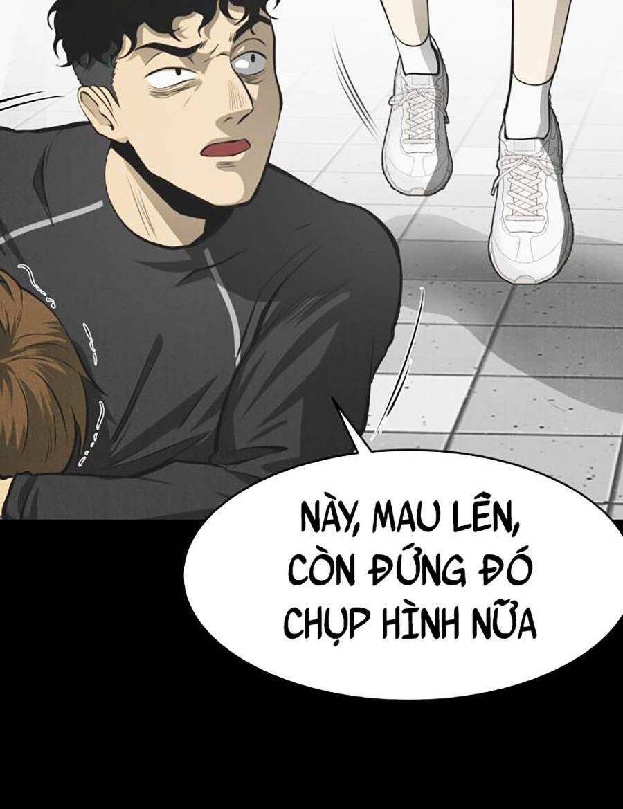 Chương 1 - Trang 85