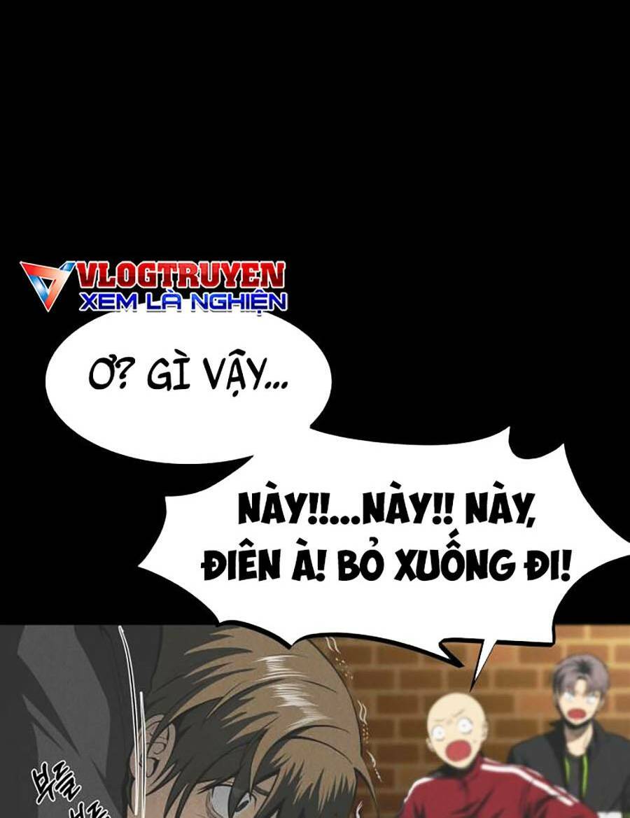 Chương 1 - Trang 86