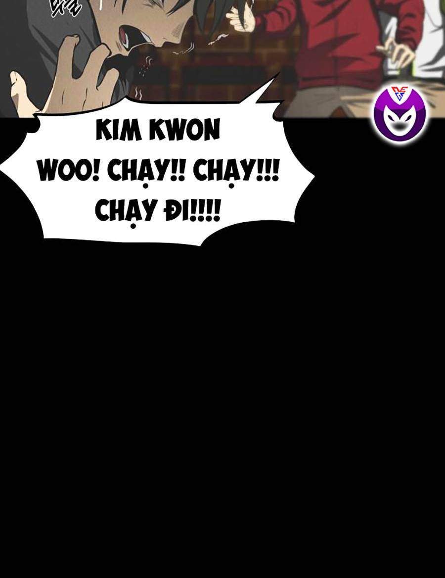 Chương 1 - Trang 87