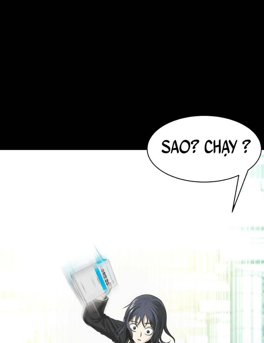 Chương 1 - Trang 88