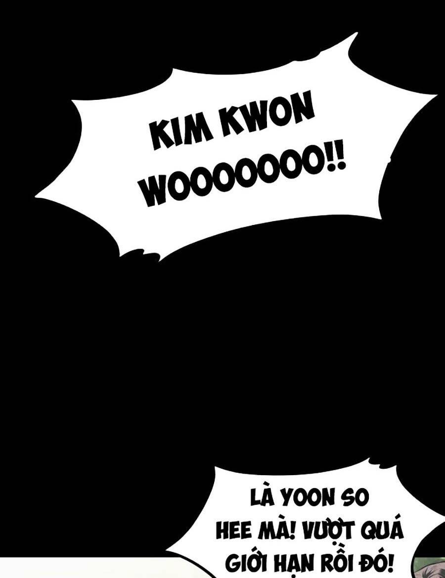 Chương 1 - Trang 94