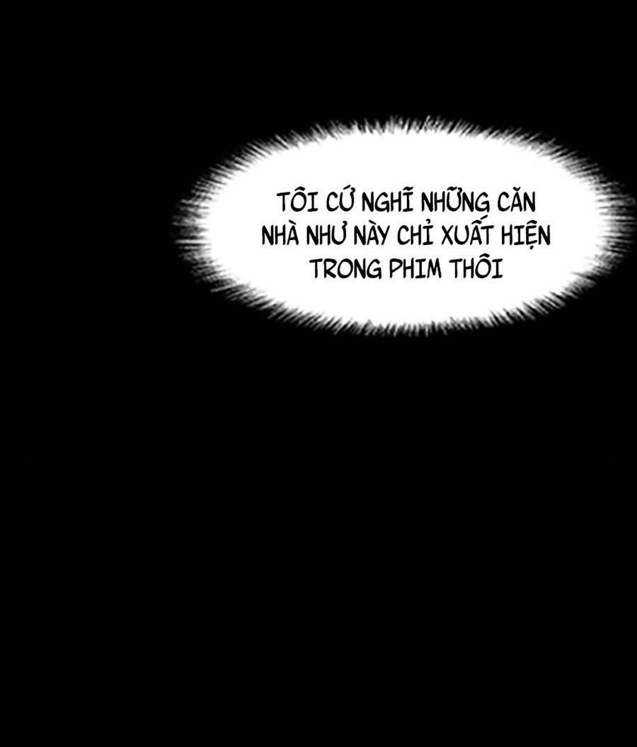 Chương 2 - Trang 104
