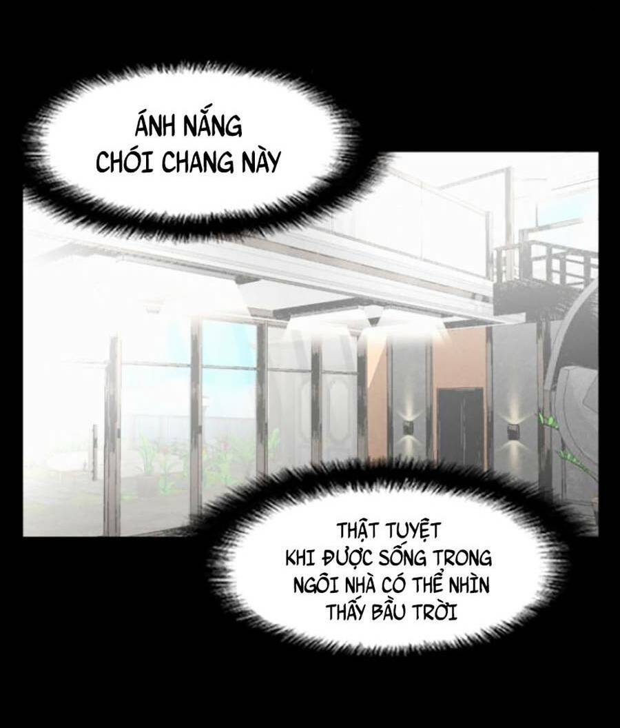Chương 2 - Trang 105