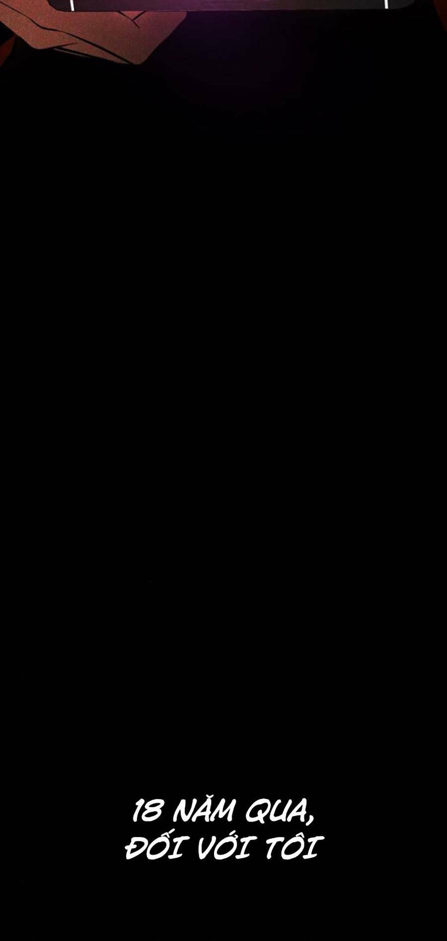 Chương 2 - Trang 12