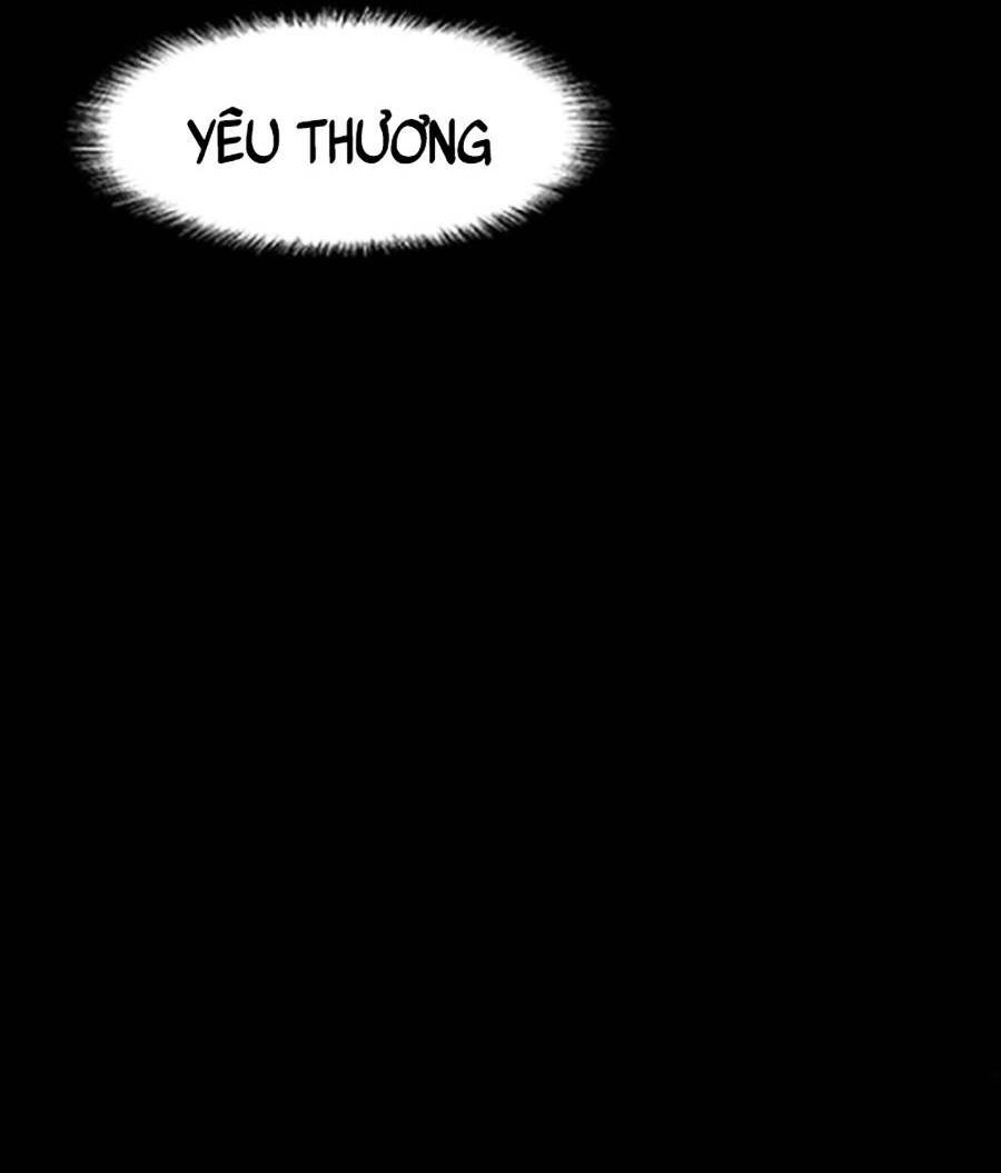Chương 2 - Trang 114