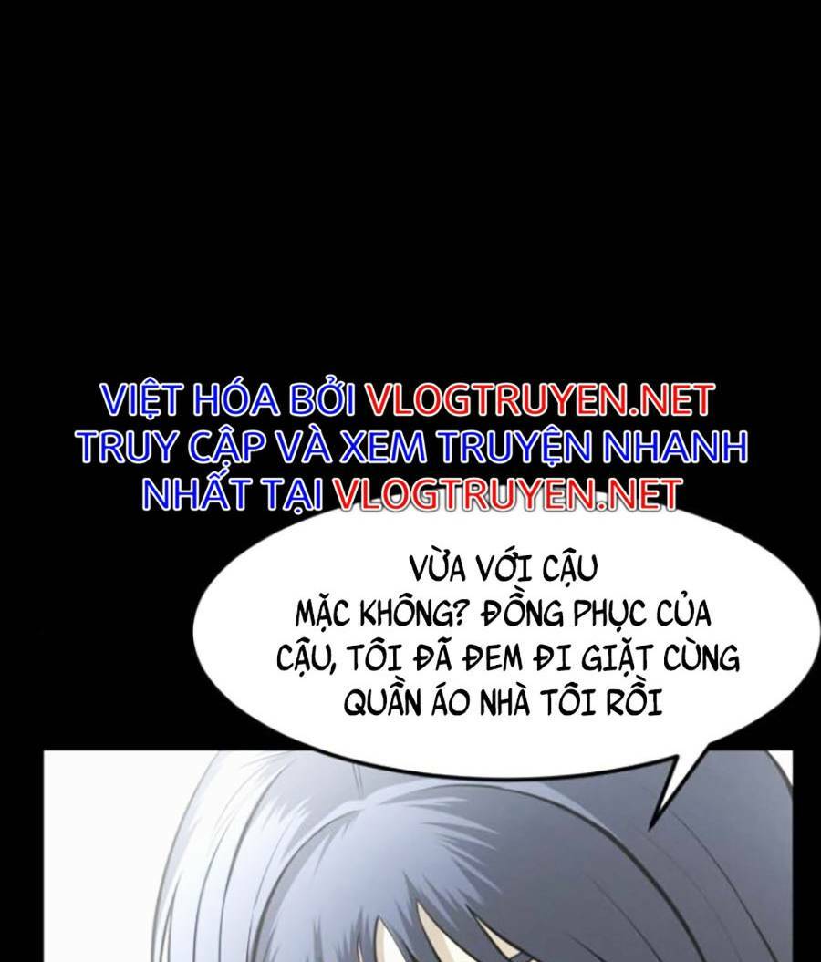 Chương 2 - Trang 118