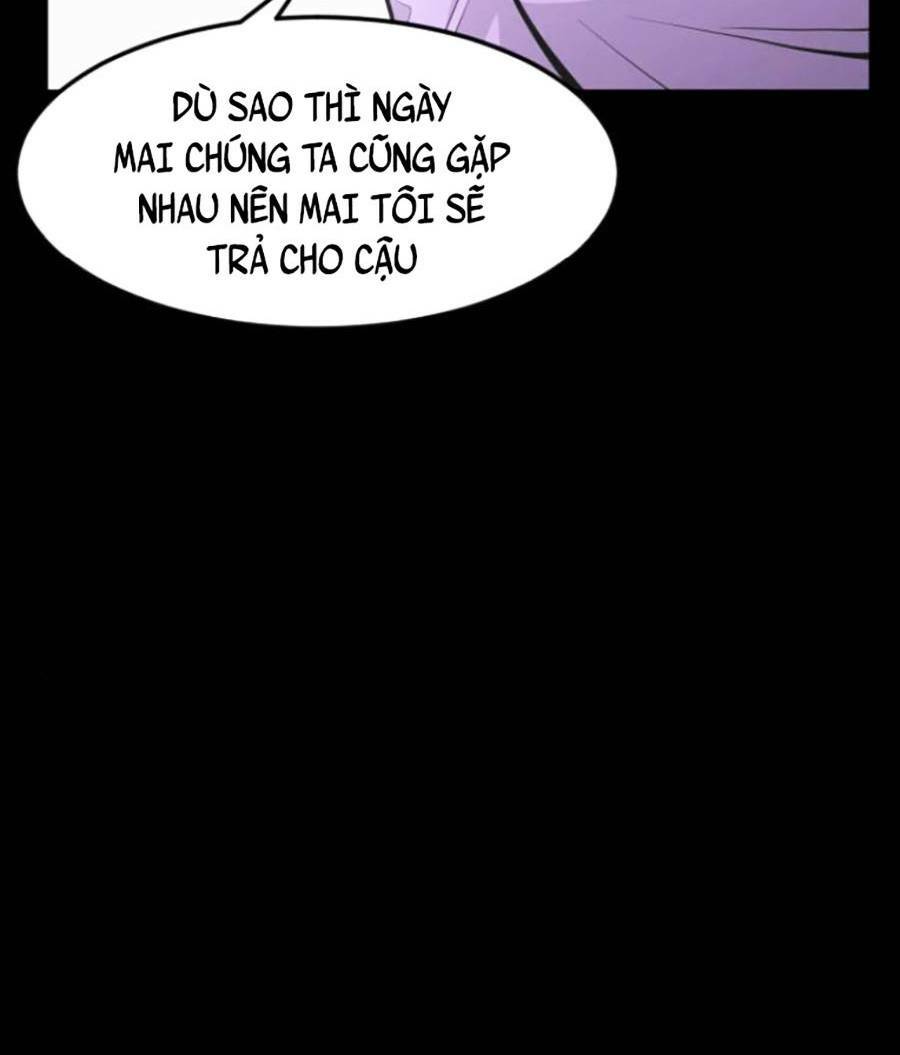 Chương 2 - Trang 120