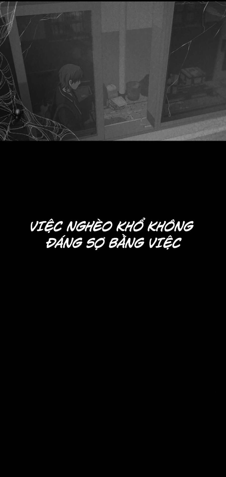 Chương 2 - Trang 13