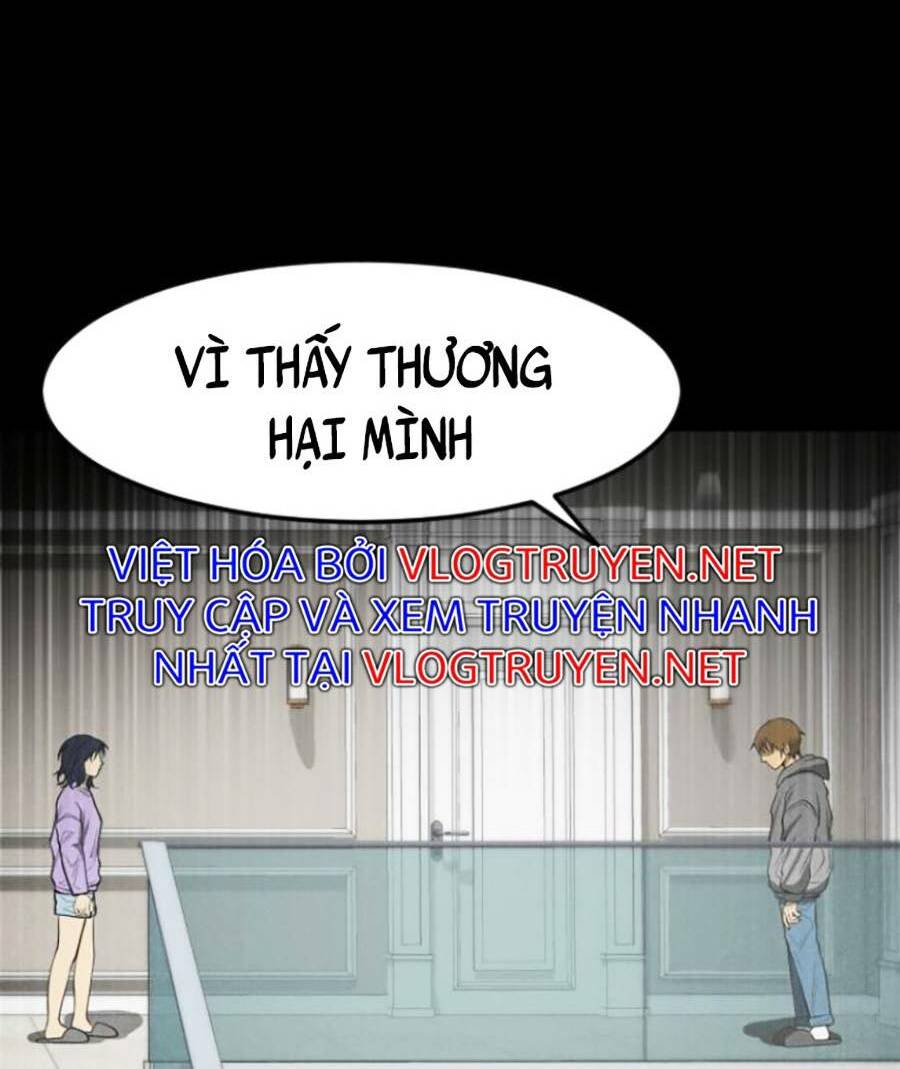 Chương 2 - Trang 129