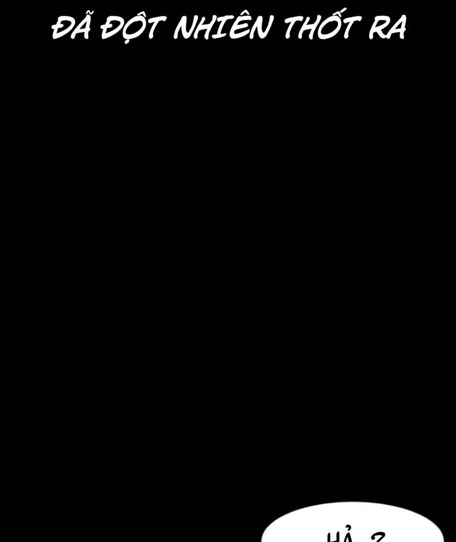 Chương 2 - Trang 131
