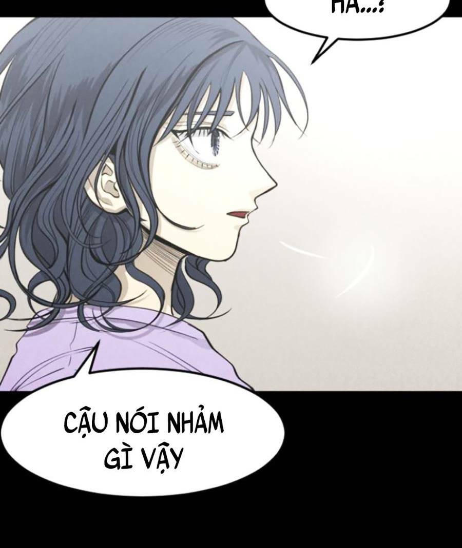 Chương 2 - Trang 132