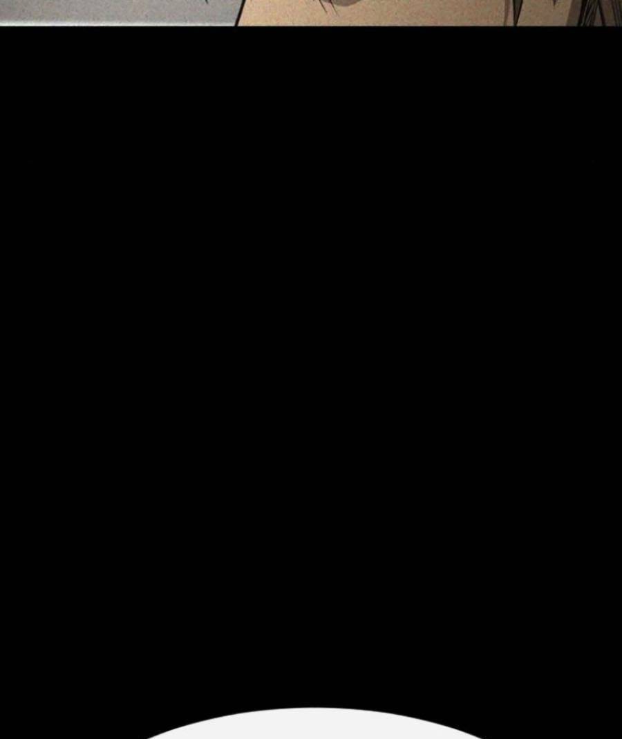 Chương 2 - Trang 134