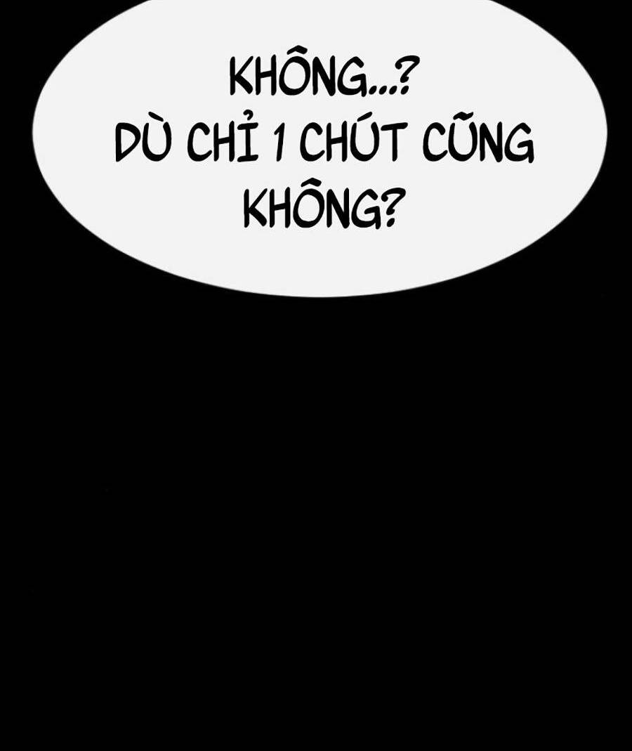 Chương 2 - Trang 135