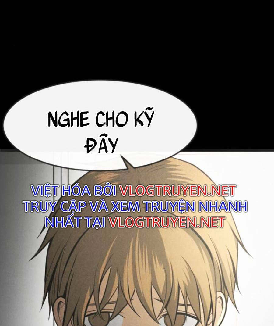 Chương 2 - Trang 138