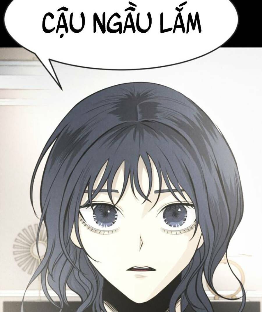 Chương 2 - Trang 141