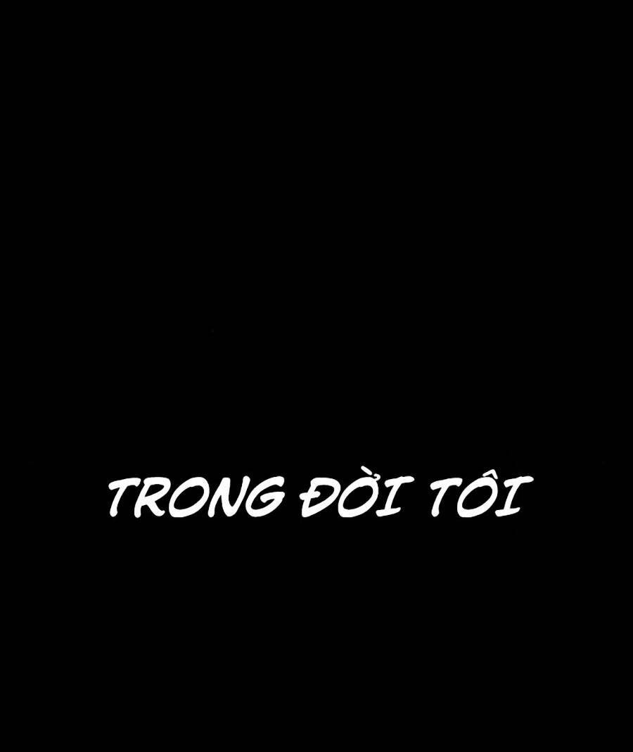 Chương 2 - Trang 160