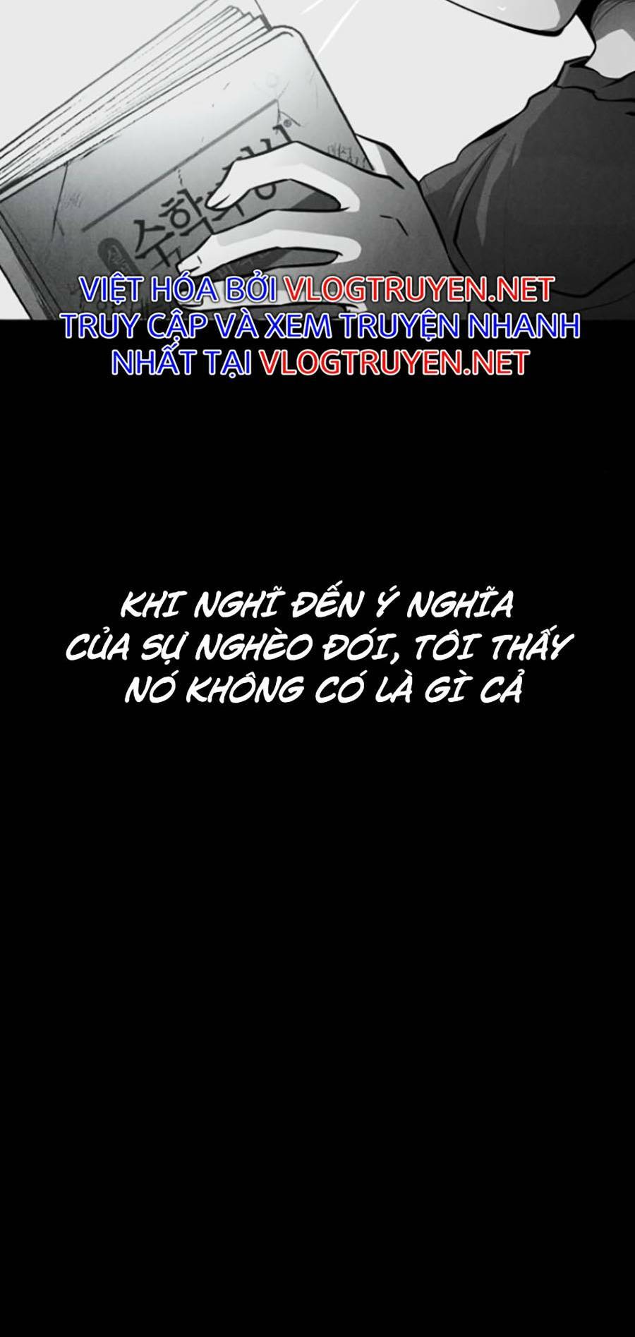 Chương 2 - Trang 17