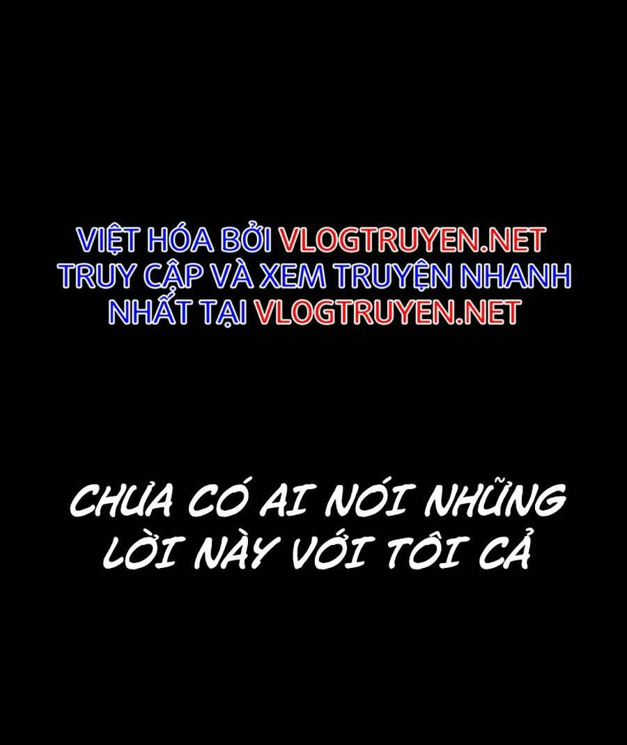 Chương 2 - Trang 161