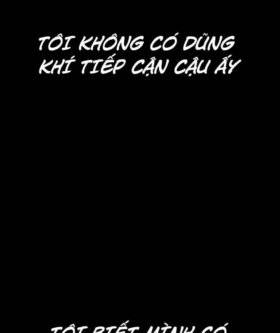 Chương 2 - Trang 163
