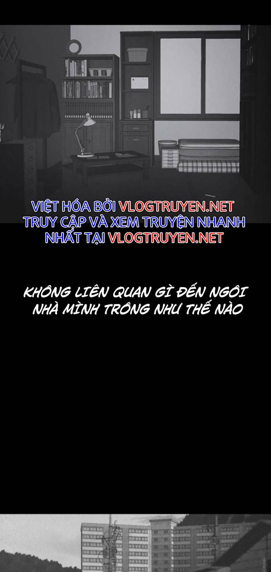 Chương 2 - Trang 21