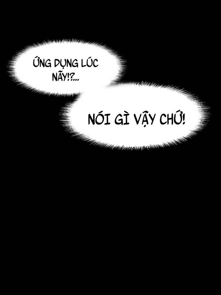 Chương 2 - Trang 203