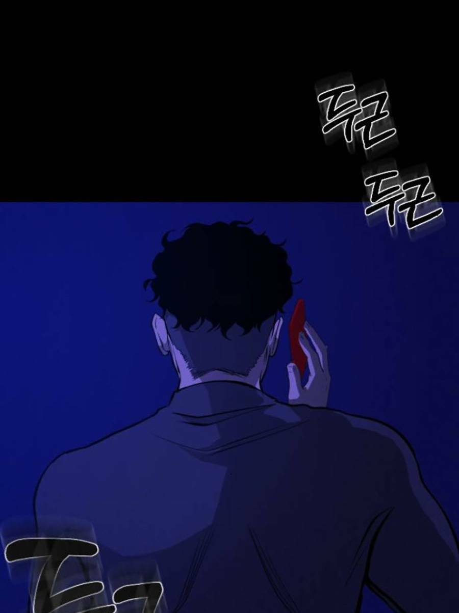 Chương 2 - Trang 210