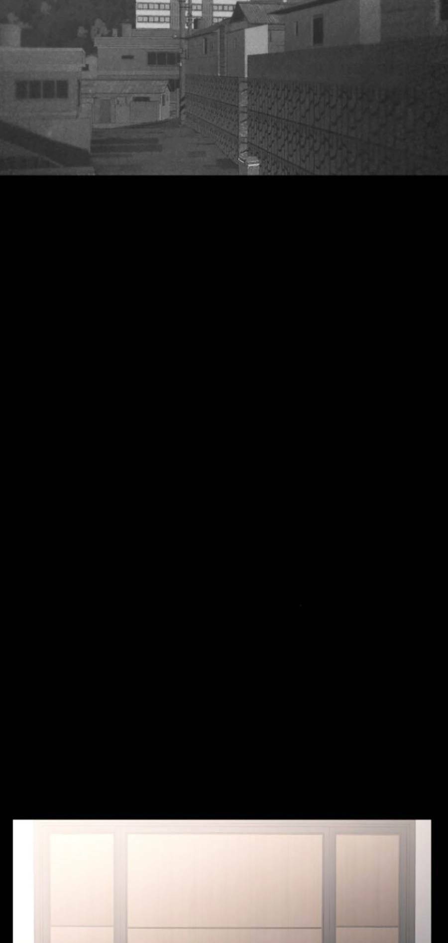 Chương 2 - Trang 22