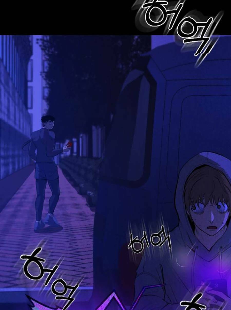 Chương 2 - Trang 218