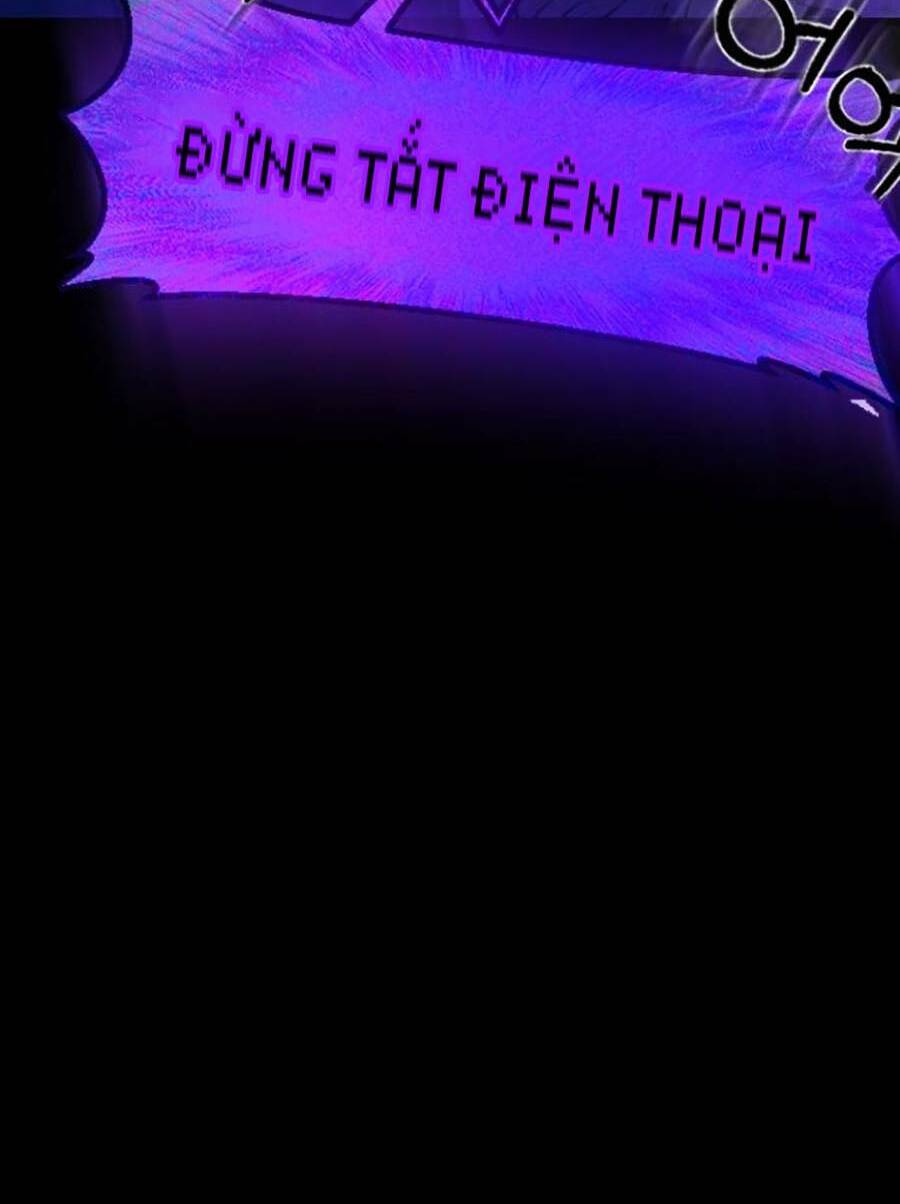 Chương 2 - Trang 219