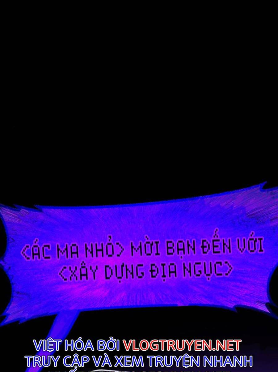 Chương 2 - Trang 222