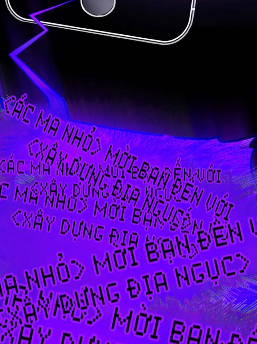 Chương 2 - Trang 224