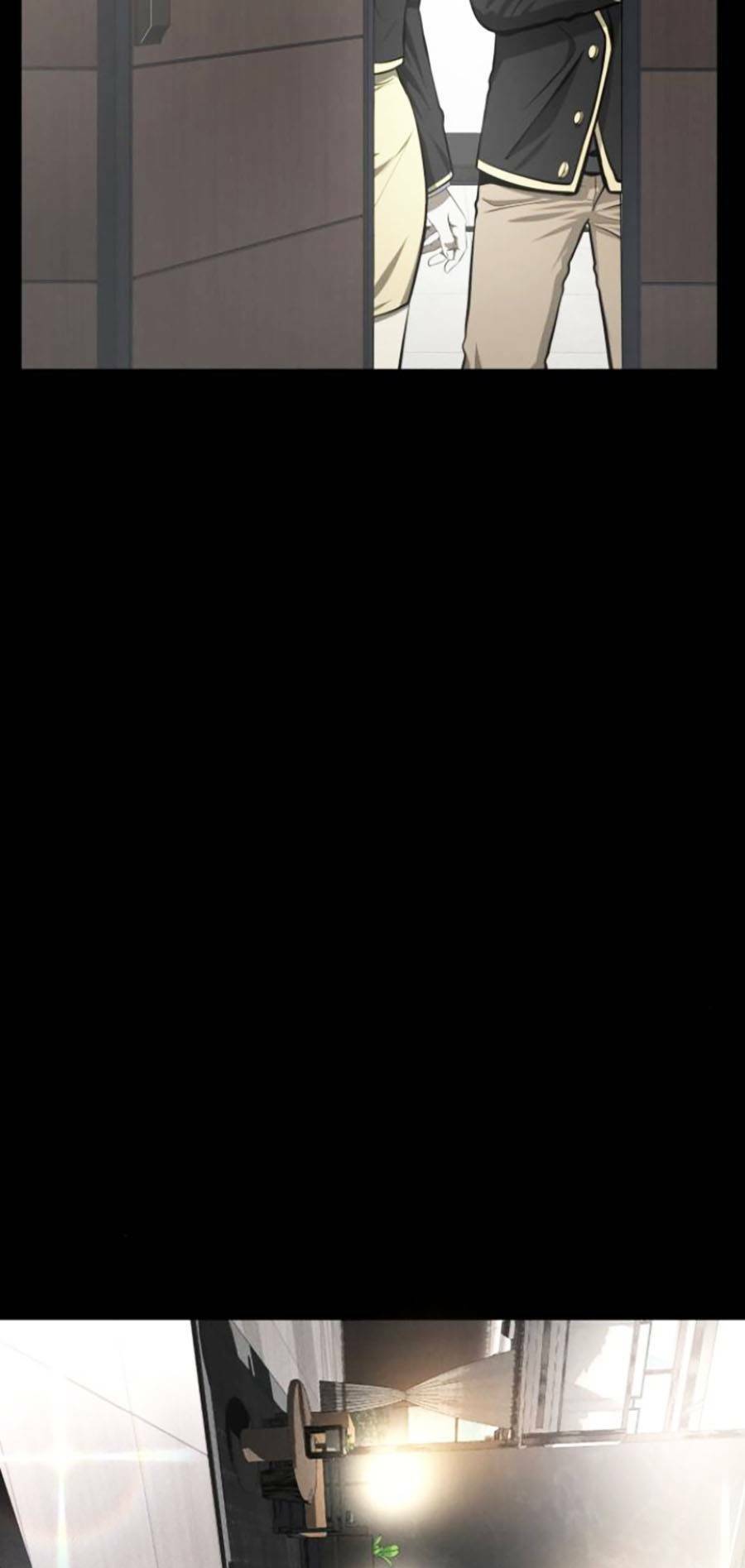 Chương 2 - Trang 24