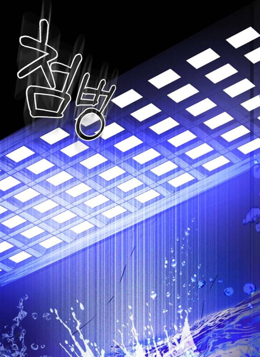 Chương 2 - Trang 234