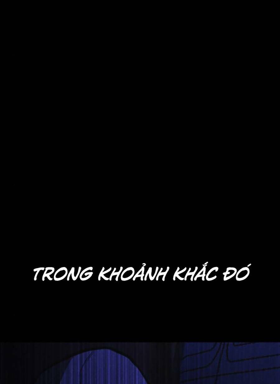 Chương 2 - Trang 244
