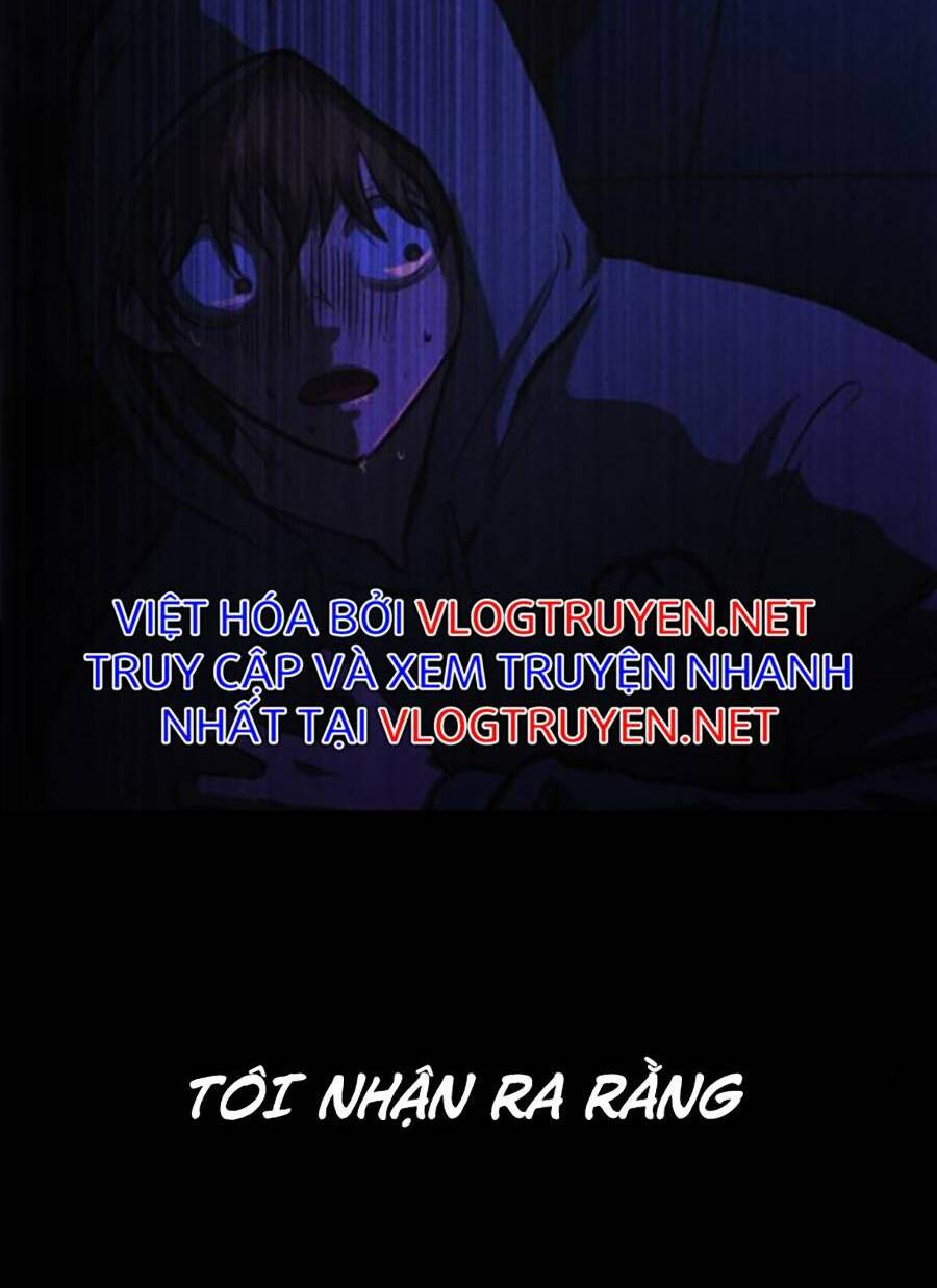 Chương 2 - Trang 245