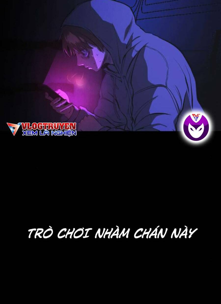 Chương 2 - Trang 247