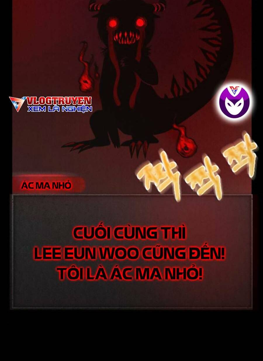 Chương 2 - Trang 255